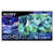 SONY BRAVIA OLED 4K  55 INCH XR-55A95KAEP (2022)