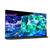 SONY BRAVIA OLED 4K  55 INCH XR-55A95KAEP (2022)