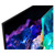 SONY BRAVIA OLED 4K  55 INCH XR-55A95KAEP (2022)