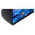 SONY BRAVIA OLED 4K  55 INCH XR-55A95KAEP (2022)