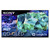 sony-bravia-oled-4k-65-inch-xr-65a95kaep-2022