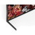 SONY BRAVIA XR MINI LED 4K 75 INCH XR75X95L (2023)