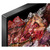 SONY BRAVIA XR MINI LED 4K 75 INCH XR75X95L (2023)