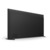 SONY BRAVIA XR MINI LED 4K 75 INCH XR75X95L (2023)