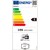 SONY BRAVIA XR MINI LED 4K 75 INCH XR75X95L (2023)