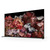 SONY BRAVIA XR MINI LED 4K 75 INCH XR75X95L (2023)