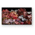 SONY BRAVIA XR MINI LED 4K 75 INCH XR75X95L (2023)