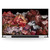 SONY BRAVIA XR MINI LED 4K 75 INCH XR75X95L (2023)