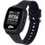 spotter-kidswatch-black-active-gps-tracking