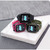 SPOTTER KIDSWATCH BLACK ACTIVE GPS TRACKING 