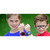 SPOTTER KIDSWATCH BLACK ACTIVE GPS TRACKING 