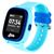 spotter-kidswatch-blue-active-gps-tracking