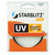 STARBLITZ UV FILTER 58MM