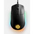 STEELSERIES RIVAL 3 GAMING MOUSE