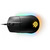 STEELSERIES RIVAL 3 GAMING MOUSE