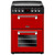 stoves-rich-600-df-red