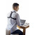 SWEDISH POSTURE Posture One Size paule Brace - Amliorer la posture gnrale - S jusqu' XXL