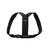 SWEDISH POSTURE Posture One Size paule Brace - Amliorer la posture gnrale - S jusqu' XXL