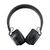 SWINGSON BT BLACK
