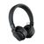 SWINGSON BT BLACK