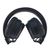 SWINGSON BT BLACK
