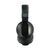 SWINGSON BT BLACK