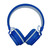 SWINGSON BT BLUE