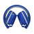 SWINGSON BT BLUE