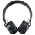 SWINGSON LIBERTY +