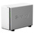 SYNOLOGY DS220J