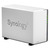 SYNOLOGY DS220J