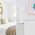 TADO Slimme Thermostaat V3+ startpakket + 2 radiatorknoppen