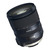 TAMRON SP 24-70MM F/2.8 Di VC USD G2 CANON