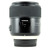 TAMRON SP 45MM F/1.8 Di VC USD NIKON