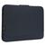 TARGUS ECOSMARTMULTIFIT 13-14 BL