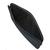TARGUS ECOSMARTMULTIFIT 13-14 BL