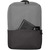 TARGUS SAGANO BACKPACK 15.6 GREY