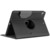TARGUS VVU IPAD 10.2/10.5/AIR BK