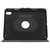 TARGUS VVU SLIM IPAD 10GEN BLACK