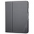 TARGUS VVU SLIM IPAD 10GEN BLACK