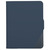 Housse tablette Apple VVU SLIM IPAD 10GEN BLUE