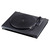 TEAC TN-180BT-A3/BLACK