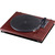 TEAC TN-180BT-A3/CHERRY