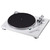 TEAC TN-3B-A/WH