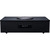 TECHNICS SC-C70MK2EGK