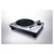 TECHNICS SL-1500CEG-W