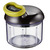 TEFAL K1320404 INGENIO 5 SECONDS CHOPPER 900ML - 3 BLADES