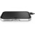 TEFAL CB631D10 GIANT PLANCHA