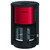 TEFAL DELUXE RED WINE CM310511