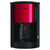 TEFAL DELUXE RED WINE CM310511